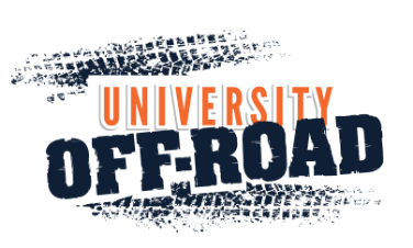 University Off-Road